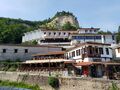 bulgarie 032